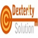 Dexterity Solution