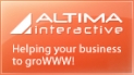 Altima Interactive