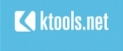 Ktools.net