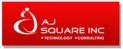 AJ Square Inc.
