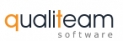 Qualiteam Software Ltd