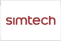 Simbirsk Technologies Ltd