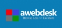 AwebDesk Softwares