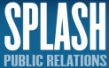 Splash Public Relations Pty Ltd