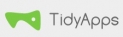TidyApps Ltd