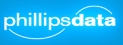 Phillips Data, Inc