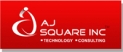 AJ Square Inc