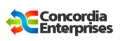 Concordia Enterprises Ltd