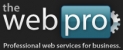 The Web Pro