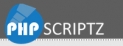 PHPScriptz Inc