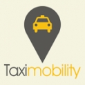 Taximobility