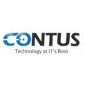 Contus Interactive Inc