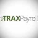 TRAXPayroll - Online payroll services
