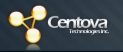 Centova Technologies Inc