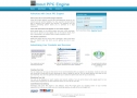 Inout PayPerClick (PPC) Engine, Classified Ads