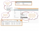 FME Magento Bookings and Reservations Extension, Booking Scripts