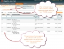 FME Magento Layaway Extension - Recurring and Partial Payments, Miscellaneous