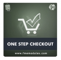 Quick Checkout PrestaShop Extension for e-Commerce Stores, Shopping Carts