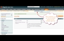 FME Magento Invoice Email Extension, Miscellaneous