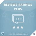 Magento Rating Extension By FmeAddons, Polls & Voting