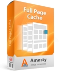 Magento Full Page Cache by Amasty, SEO Tools