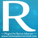 Revive Adserver Plugins, Business & Finance