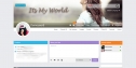 Inout SocialTiles - Completely new Social Networking Script, Miscellaneous