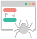 Web Crawler Script - Inout Spider, Miscellaneous