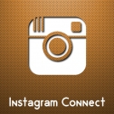 Instagram Connect for Magento, Miscellaneous