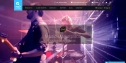 Inout Music - Inspired Clone of SoundCloud, Spotify, Multimedia
