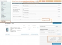 Magento Partial Payment, Miscellaneous