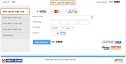 Magento HDFC Payment Gateway, Miscellaneous