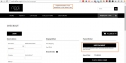 Magento HDFC Payment Gateway, Miscellaneous
