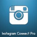 Magento Instagram Connect Pro, Photos & Images