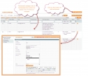 FME Product Testimonials | Magento Reviews Extension, Shopping Carts