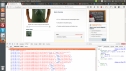 Magento Defer JavaScript Extension, Shopping Carts