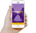 HomestayDNN - Airbnb Clone Script, Booking Scripts