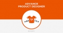Magento HTML5 Online Product Designer Tool, Business & Finance