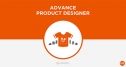 Product Personalization extension for Magento 2, Business & Finance