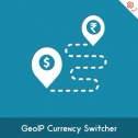 Magento 2 GeoIP Currency Switcher, Miscellaneous