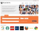 PG Job Site Pro, Classified Ads