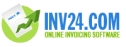 INV24, Business & Finance