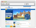 Online Hotel Reservation Software, Classified Ads