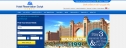 Online Hotel Reservation Software, Classified Ads