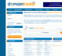 Domain Trader, Miscellaneous