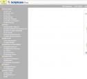 Scriptcase PHP Generator, Miscellaneous