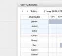 Smart PHP Calendar, Calendars & Events