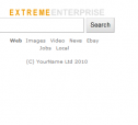 Extreme Search Engine, Miscellaneous