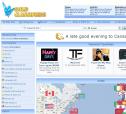 Gold Classifieds, Classified Ads