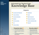 Knowledge Base Manager Pro, FAQ & Knowledgebase